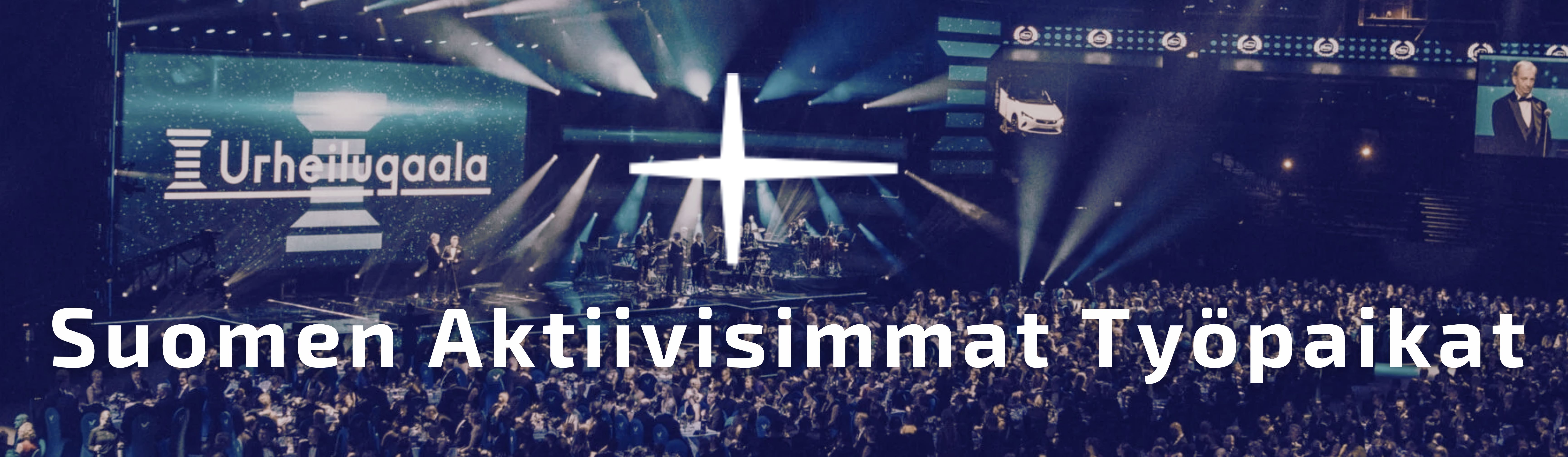 Ilmoittautumilomakeen yläkuva